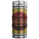 Gouden Carolus Classic