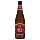 Gouden Carolus Classic