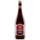 Gouden Carolus Classic