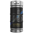 Gouden Carolus Cuvée van de Keizer Imperial Dark