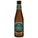 Gouden Carolus Hopsinjoor