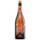 Gouden Carolus Keizer Rood