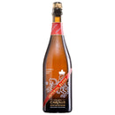 Gouden Carolus Imperial Blond