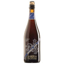 Gouden Carolus Imperial Dark 2025
