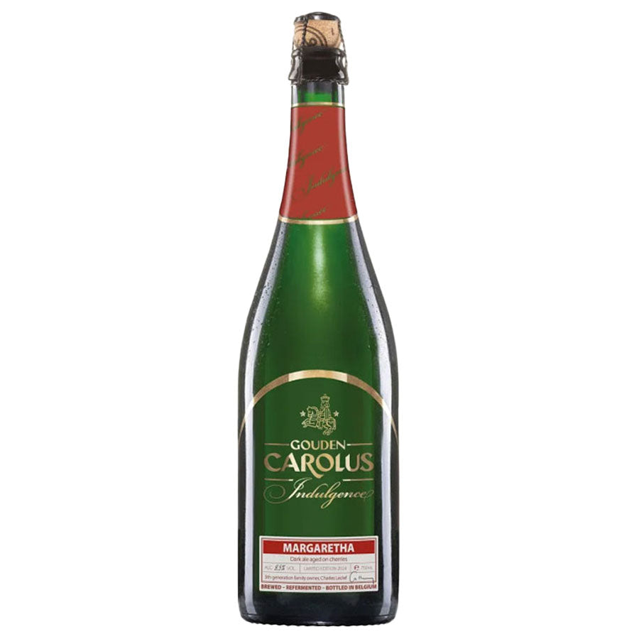 Indulgence Mararetha 2024