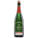 Gouden Carolus Indulgence Margaretha 2024