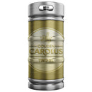 Gouden Carolus Tripel