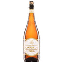 Gouden Carolus Tripel