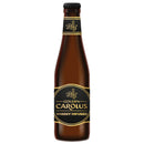 Gouden Carolus Whisky Infused