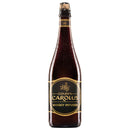 Gouden Carolus Whisky Infused
