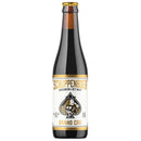 SchuppenBoer Grand Cru