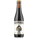 SchuppenBoer Tripel