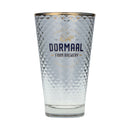 Hof Ten Dormaal Bierglas