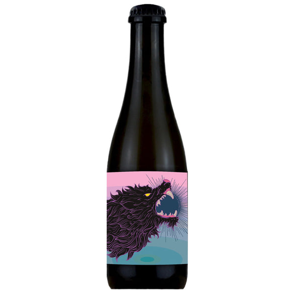 Bramble Smasher