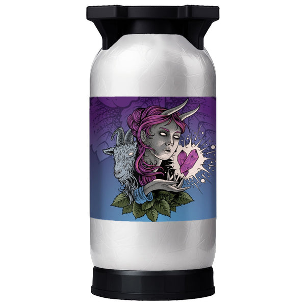 Doom Witch 2025