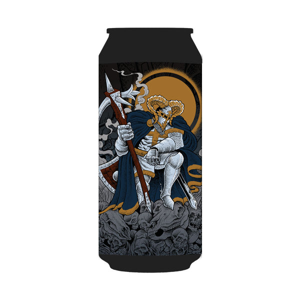 Holy Goat Brewing Foehammer 2024 - Elings