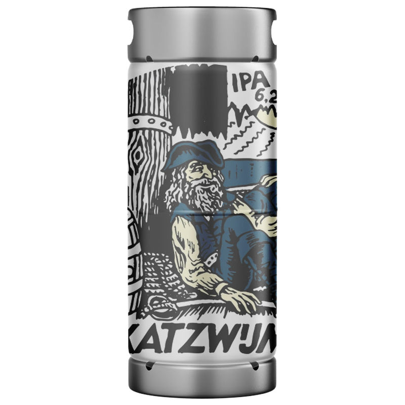 Katzwijm