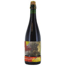 Pot & Column Kriek