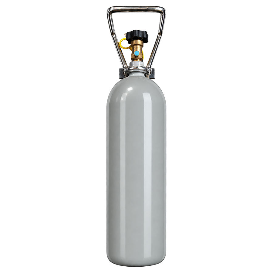 Koolzuur 2KG