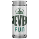 Jever Fun