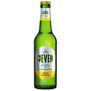 Jever Fun Citroen