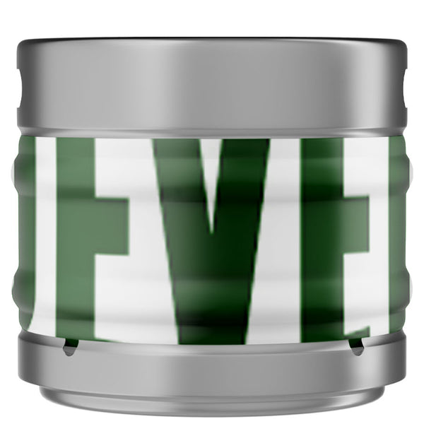 Jever Pilsener 50L