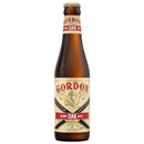 Gordon Oak Aged Blond