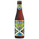 Gordon Scotch Ale