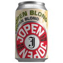 Jopen Blond
