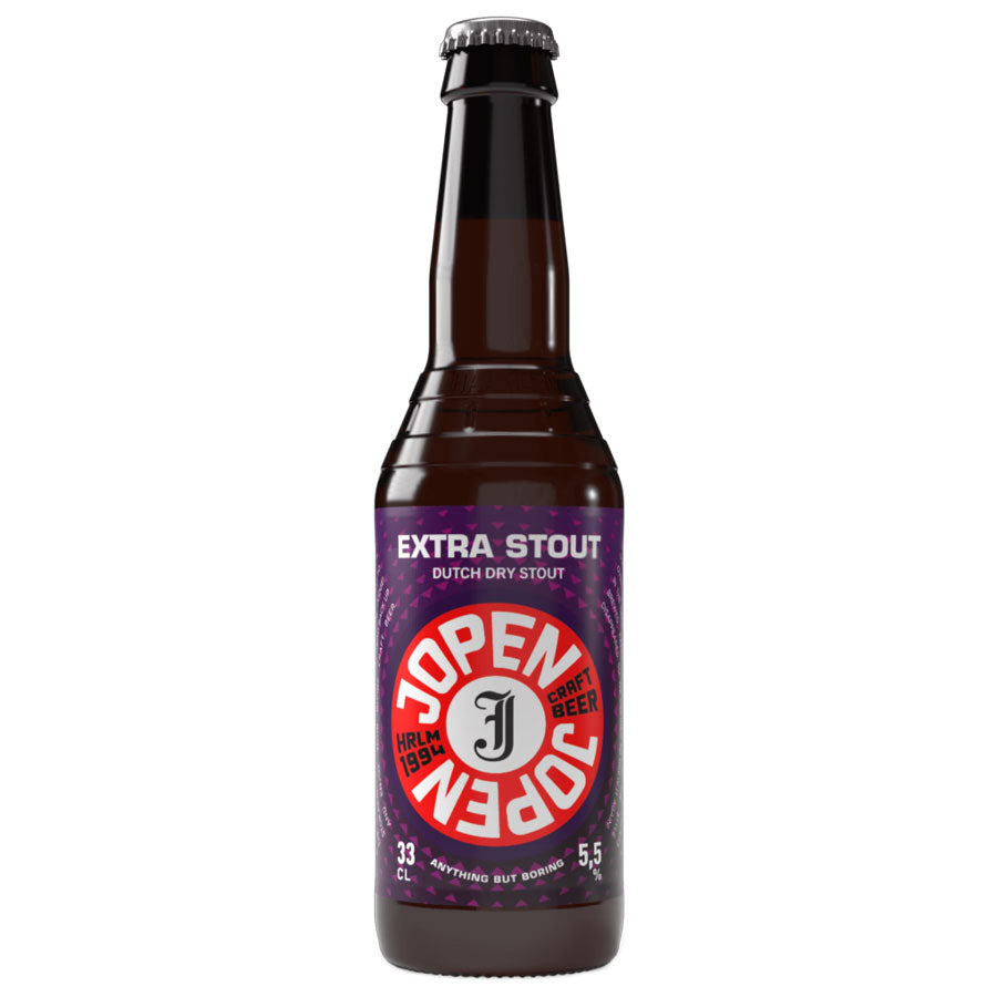 Extra Stout
