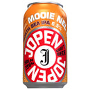 Mooie Nel IPA