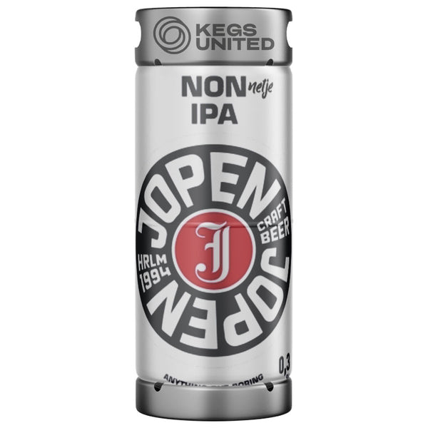 Non IPA