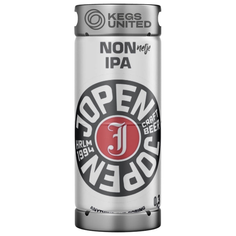 Non IPA