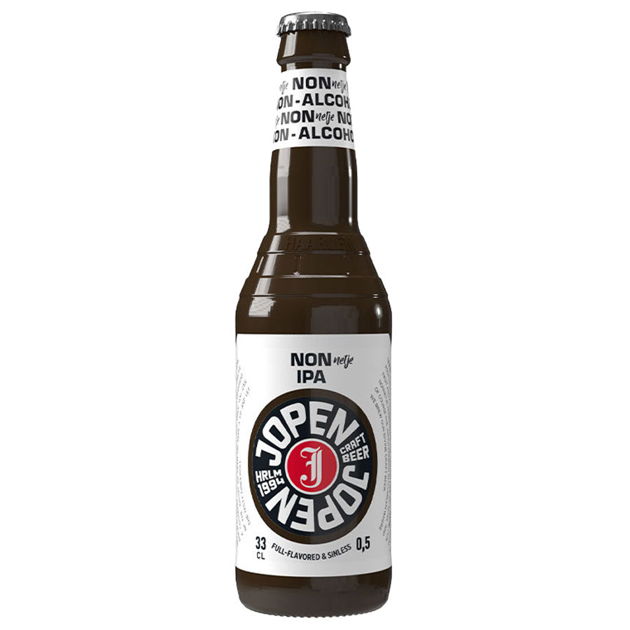 Non IPA