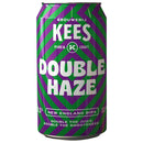 Double Haze