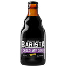 Kasteel Barista