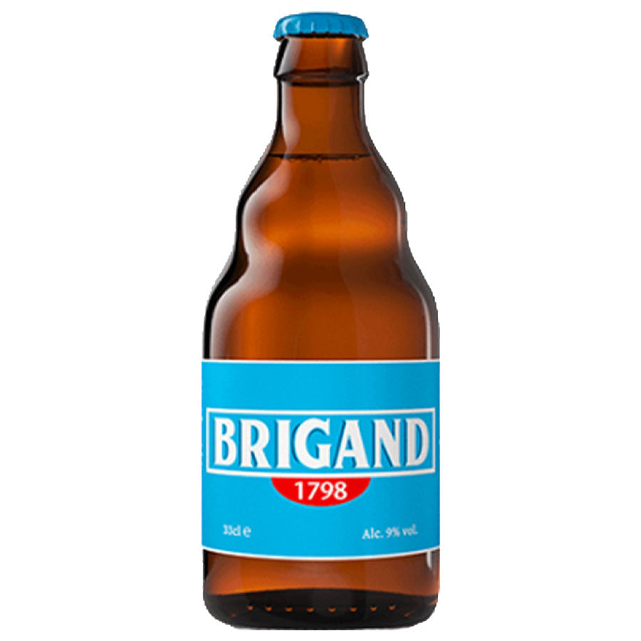 Brigand