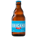 Brigand