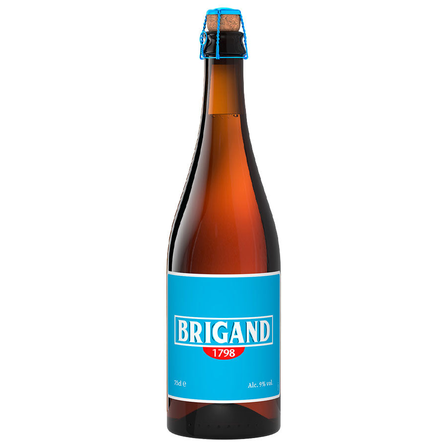 Brigand