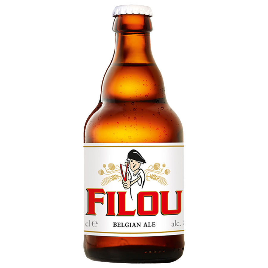 Filou