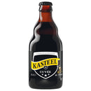 Kasteel Cuvée Du Chateau