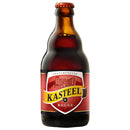 Kasteel Rouge
