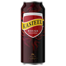 Kasteel Rouge
