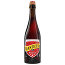 Kasteel Rouge