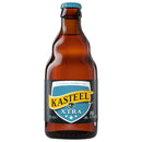Kasteel Xtra