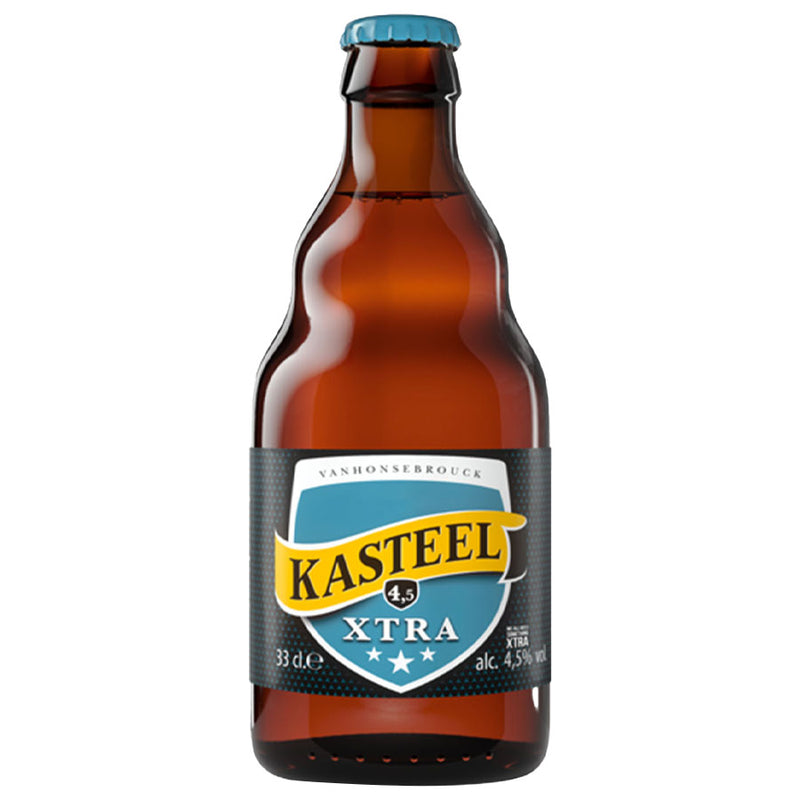 Kasteel Xtra