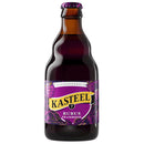 Kasteel Rubus Framboise