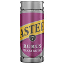 Kasteel Rubus Framboise