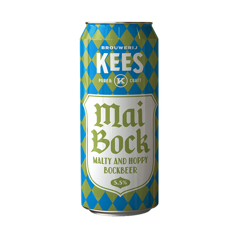 Maibock