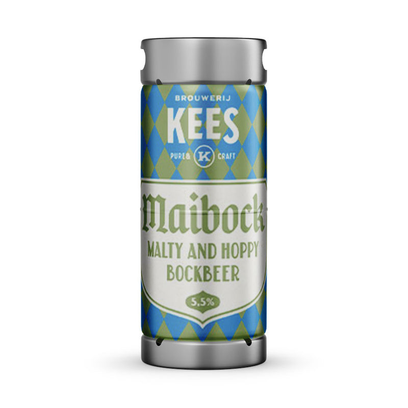 Maibock